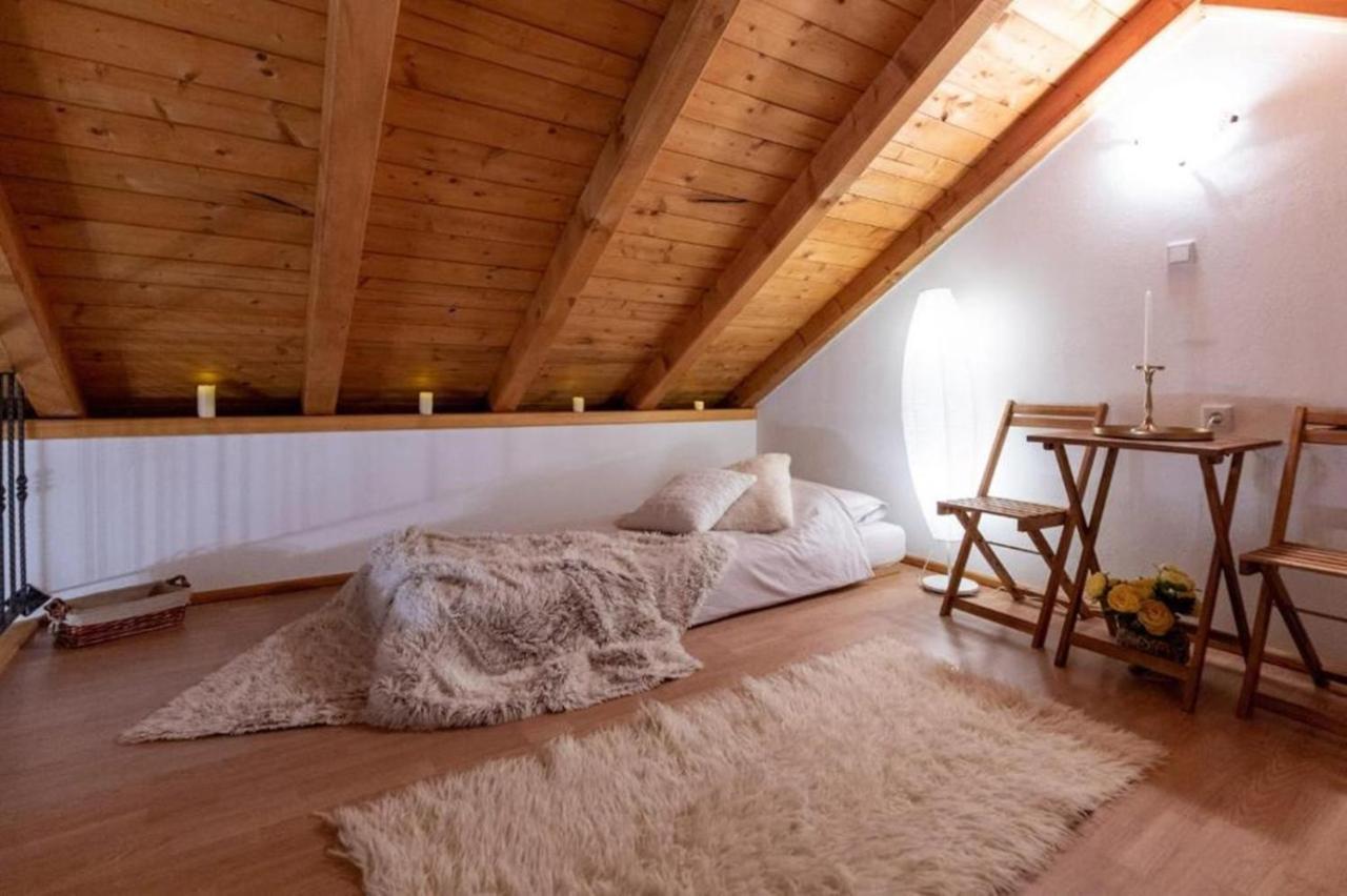 Villa Menalo Neum Extérieur photo
